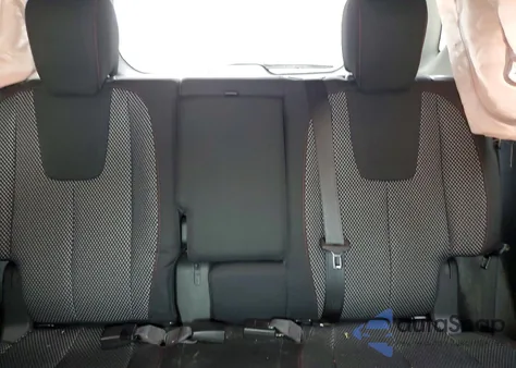 2015 Chevrolet Equinox Lt из США, поврежденный, VIN 2GNALBEKXF6307068